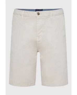 FUNKY BUDDHA Men's chino...